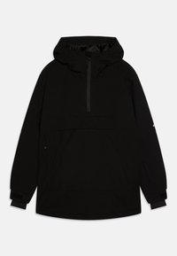 Icepeak - LANGLEY  - Skijakke - black Miniatyrbilde 1