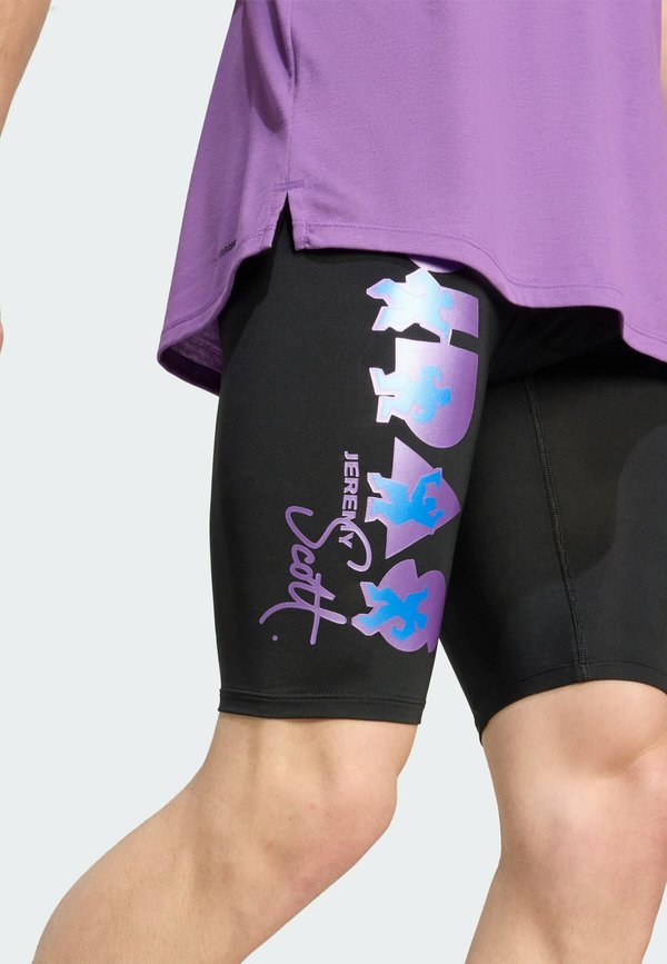 JEREMY SCOTT - Trunks3