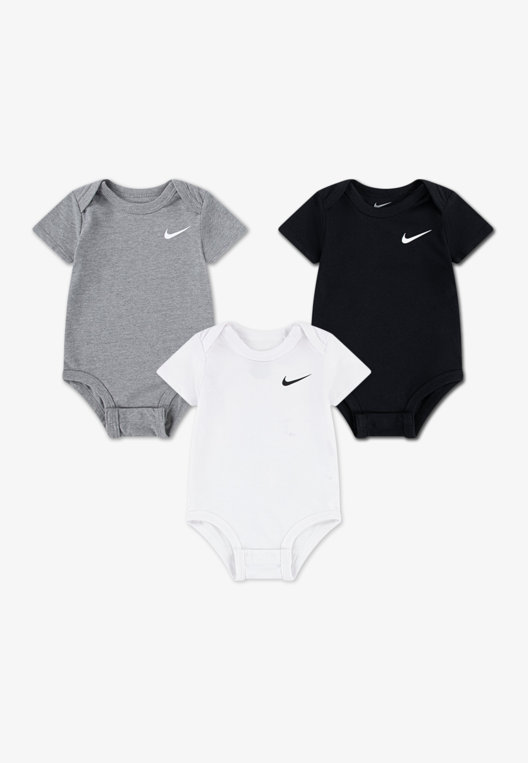 bodysuit nike sportswear