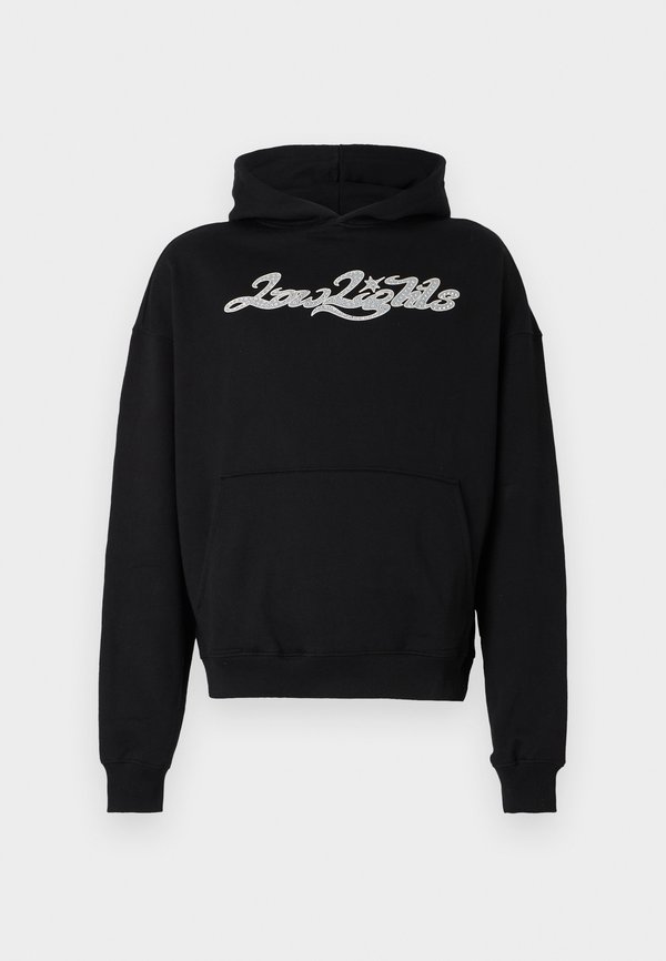 SHINING LIGHTS HOODIE UNISEX - Sweatshirt4
