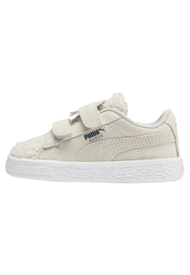 Puma Babyschoenen Dubai, SAVE 35% - kellekneked.hu