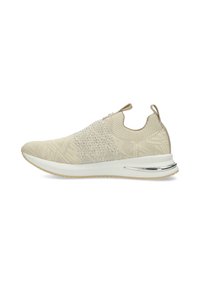 Mexx NOELLE - Slipper - sand