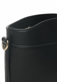 Miriade MIRACLE - Borsa a tracolla - nero