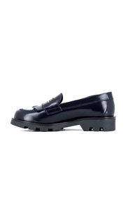 Pablosky PAOLA PAOLA  - Zapatos sin cordones - azul