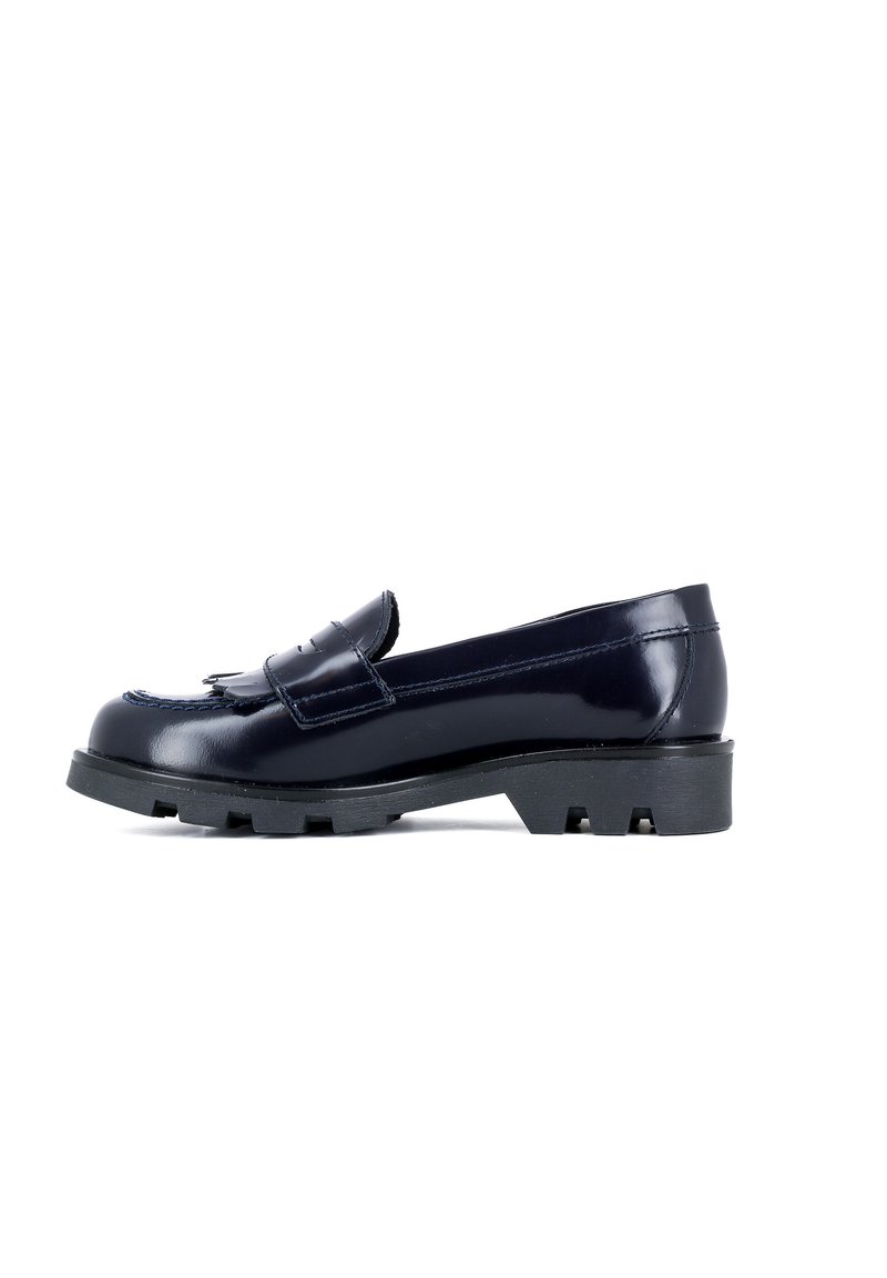 Pablosky PAOLA PAOLA  - Zapatos sin cordones - azul