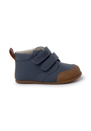 Babyschoenen - azul
