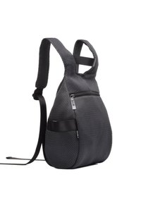 KCB MEDIUM 3D - Mochila - Antracita