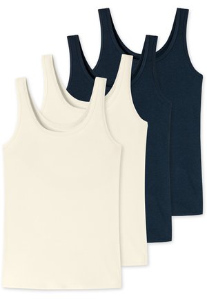 4PACK  - Caraco - sortiert