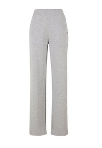 Donji dijelovi trenirke - grey