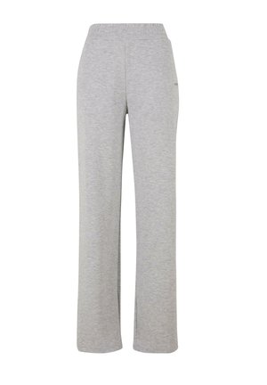 aim’n® Tracksuit bottoms - grey
