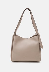 Valittu, warm taupe
