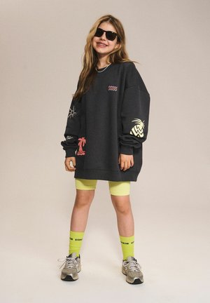 Diverse - Bluza