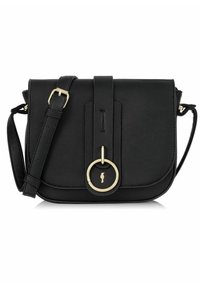 OCHNIK - Torba na ramię