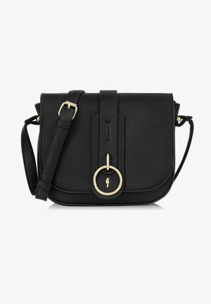 OCHNIK - Torba na ramię