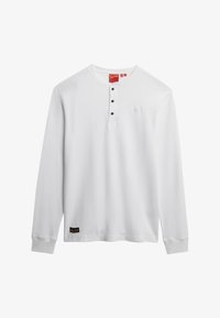 Niet geselecteerd, optic