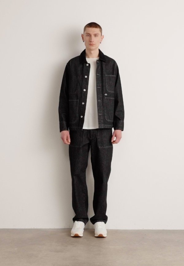 RETRO RUNNER ICONIC - Trainers3