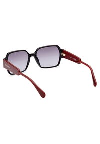 MAX&Co. Occhiali da sole - schwarz
