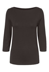 Ikke valgt, chocolate torte