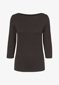 Unselected, chocolate torte