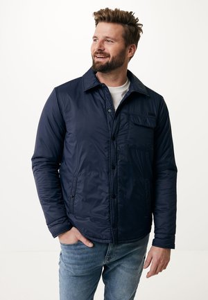 Mexx Veste mi-saison - navy