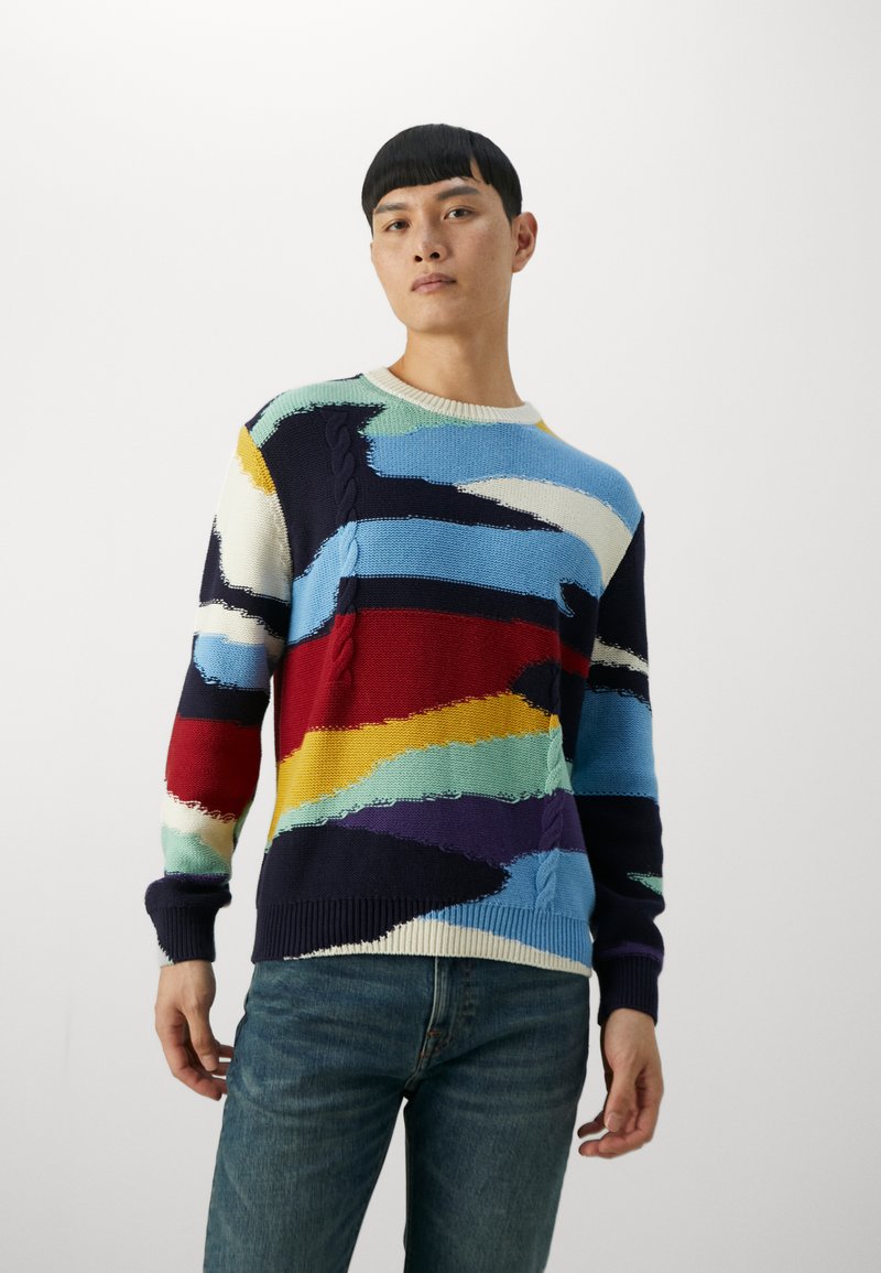 ps paul smith mens