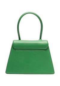 Bagghy Handtas - verde