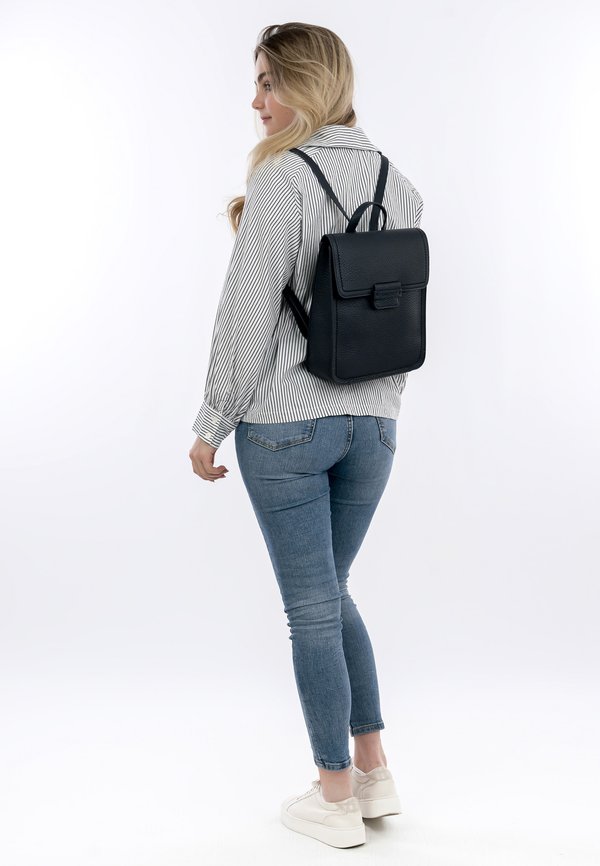 BERLY - Tagesrucksack