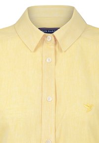 Felix Hardy Camicia - yellow