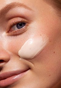 Imagen en miniatura 4