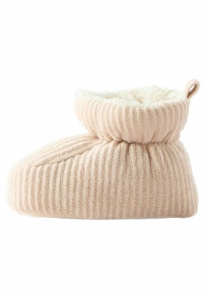 REGULAR FIT - Lära-gå-skor - neutral