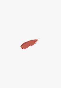 Too Faced COCOA BOLD LIPSTICK - Lippenstift - ganache