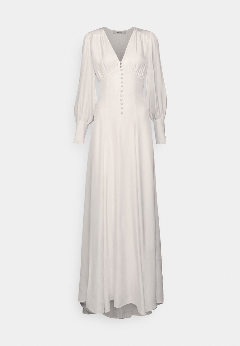 IVY OAK BRIDAL Galajurk wit