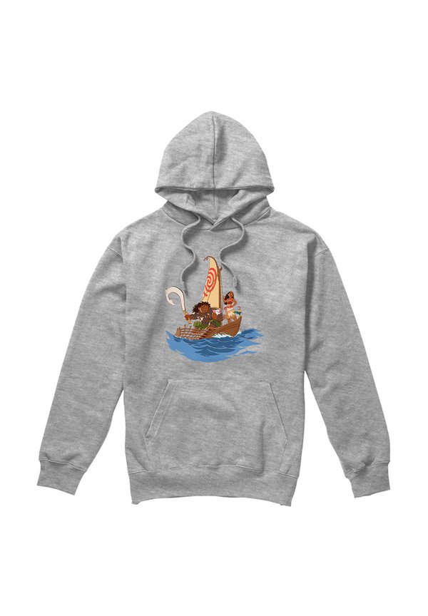 MOANA MAUI VOYAGE - Kapuzenpullover