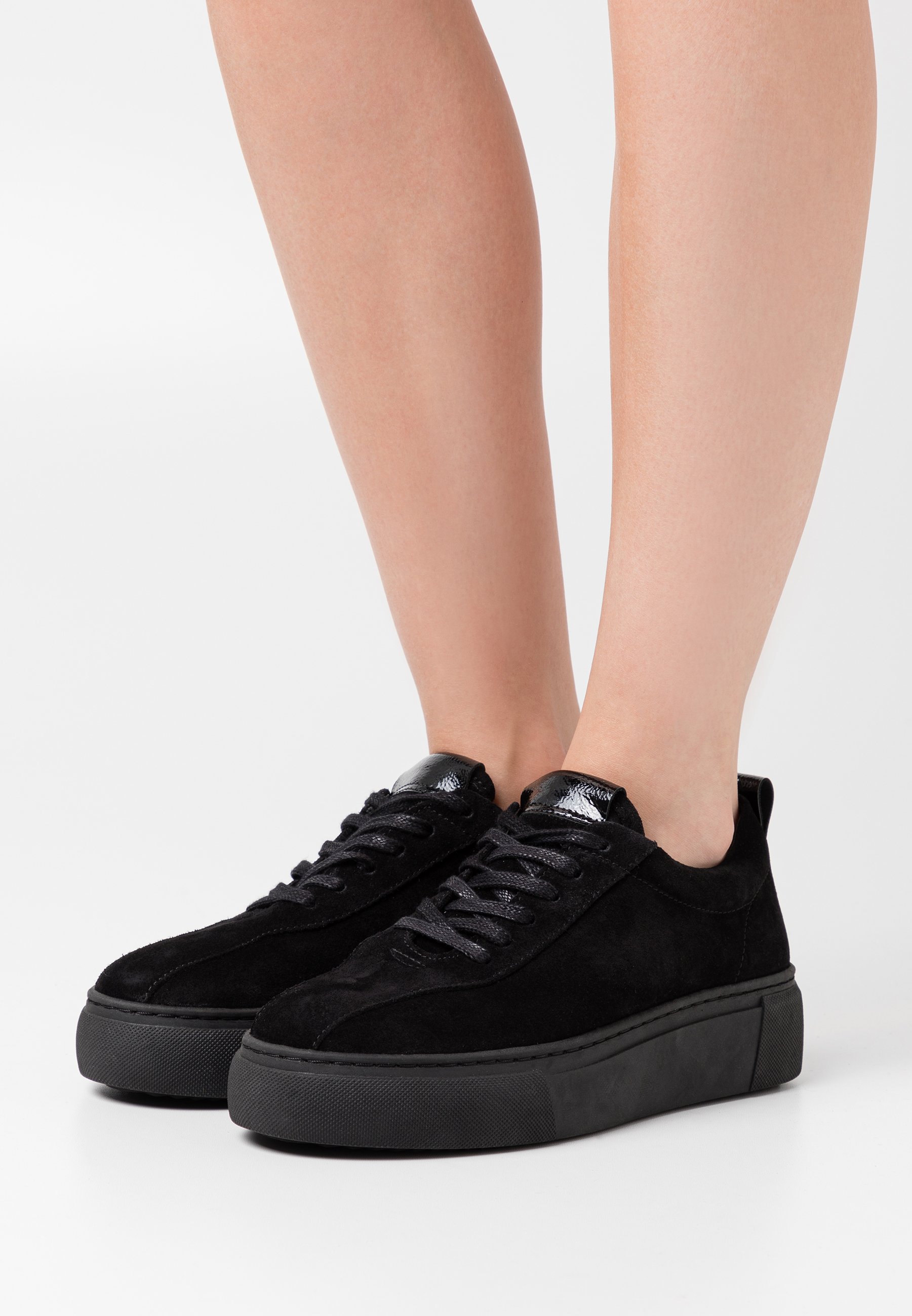 ما يسمى ب مختلط يحدث zalando pull and bear schoenen - rise-association.com