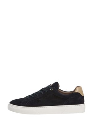 HACKNEY DESTINE - Sneakers