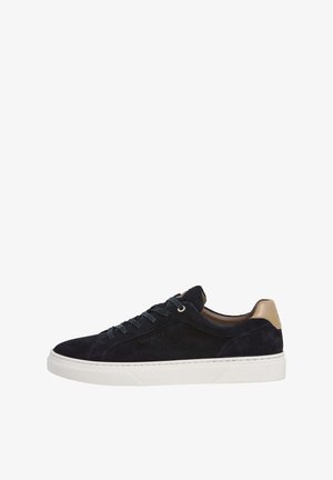 HACKNEY DESTINE - Sneakers - -