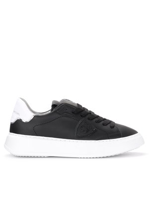 Philippe Model Sneakers basse - nero