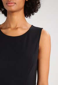 Molly Bracken Overall / Jumpsuit - black