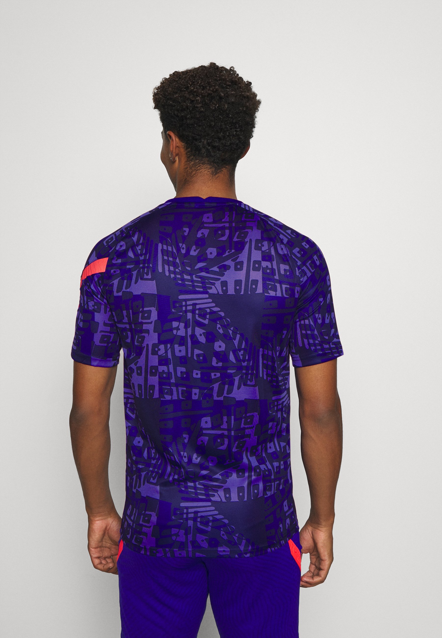 Nike Performance CHELSEA LONDON FC DRY 