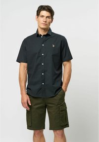 U.S. Polo Assn. NATAN - Shirt - mix