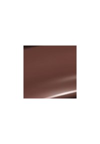 Danessa Myricks Beauty COLORFIX NUDES - Oogschaduw - nude 12