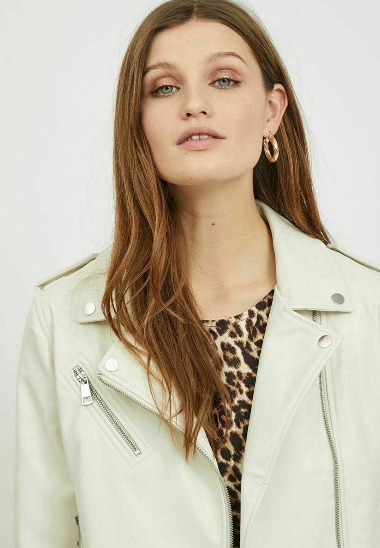 Damen Übergangsjacke Damen Übergangsjacke