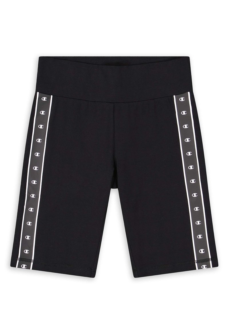 Pantaloni scurți sport