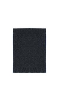 ACANFORA MOD ANDREA UNISEX antracytowy