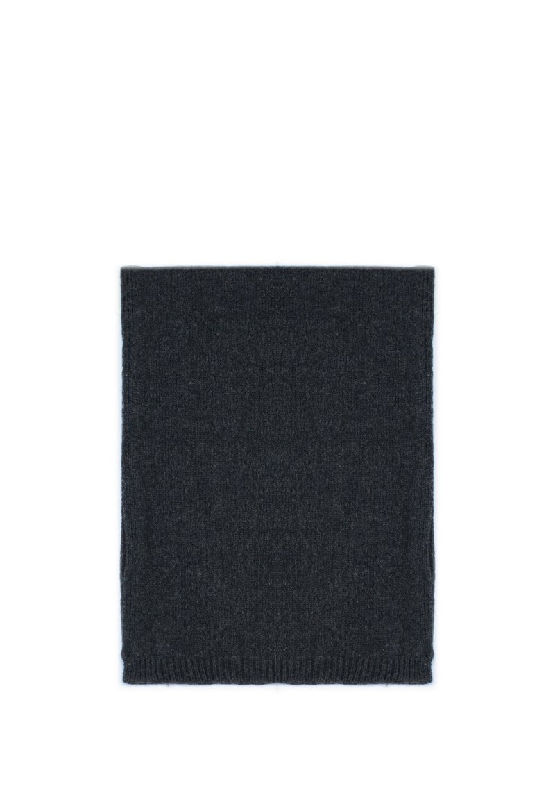 ACANFORA MOD ANDREA UNISEX antracytowy