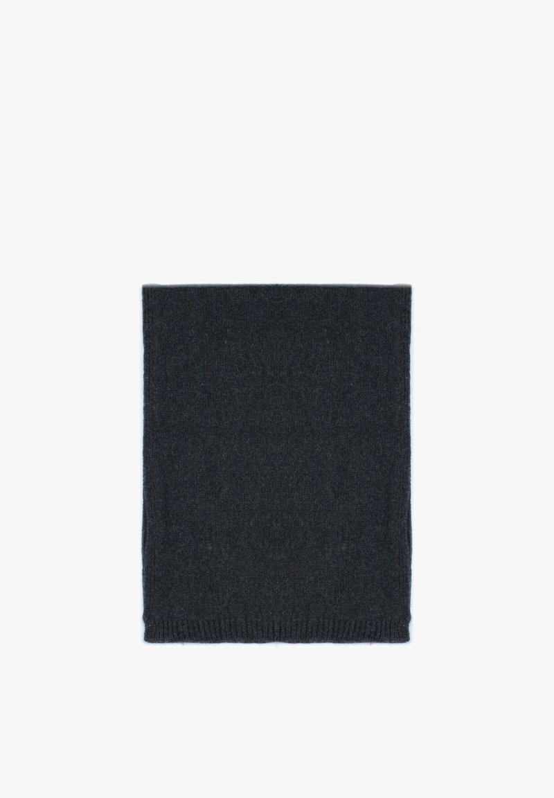 ACANFORA MOD ANDREA UNISEX antracytowy