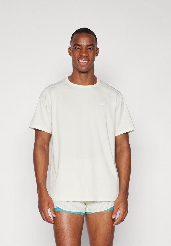 CORE - Sport T-Shirt - birch