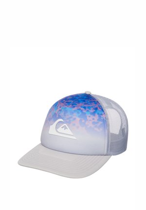 EMU COOP  - Pet - bqv