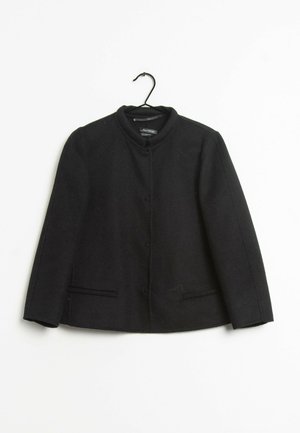 Marc O'Polo Blazer - black