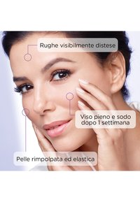 Immagine in miniatura 5